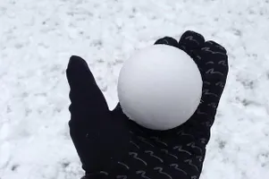 34 Photos That Will Satisfy All Perfectionists 34 Photos That Will Satisfy All Perfectionists