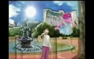 More proof that the Attack on Titan theme works with anything. More proof that the Attack on Titan theme works with anything.