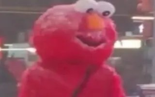 Elmo Dank Memes Compilation | Sad Elmo + Elmo Always on Beat Vine Compilation