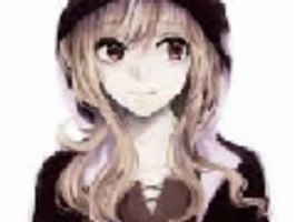 I Need an Idea for a Mythical Humanoid With Wings! (Read Description) I Need an Idea for a Mythical Humanoid With Wings! (Read Description)