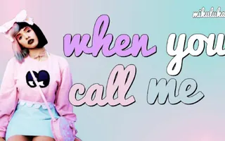 Melanie Martinez | Training Wheels Lyrics Melanie Martinez | Training Wheels Lyrics