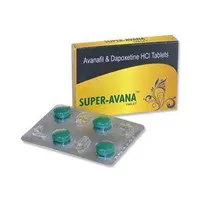Order Medicine Online | Buy Prescription Drugs Online | Specialty Pharmacy - DrugsSquare.com Order Medicine Online | Buy Prescription Drugs Online | Specialty Pharmacy - DrugsSquare.com