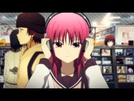 Nightcore- Payphone Nightcore- Payphone