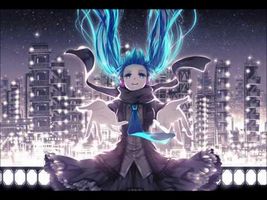 Nightcore- Glad You Came Nightcore- Glad You Came