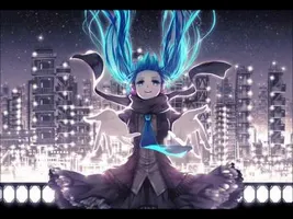 Nightcore- Glad You Came Nightcore- Glad You Came