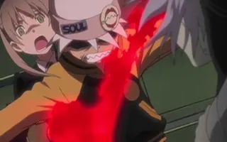 Soul Eater AMV- Faceless Soul Eater AMV- Faceless