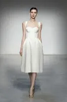 OliviaBridal Design Amsale Nolita Price, Amsale Wedding Dresses Cheap For Sale OliviaBridal Design Amsale Nolita Price, Amsale Wedding Dresses Cheap For Sale