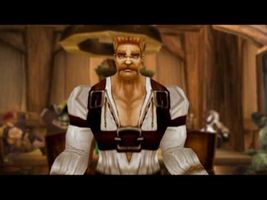 We Eat Flesh! - World of Warcraft (WoW) Machinima by Oxhorn We Eat Flesh! - World of Warcraft (WoW) Machinima by Oxhorn