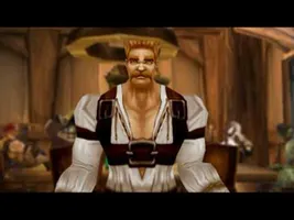 We Eat Flesh! - World of Warcraft (WoW) Machinima by Oxhorn We Eat Flesh! - World of Warcraft (WoW) Machinima by Oxhorn