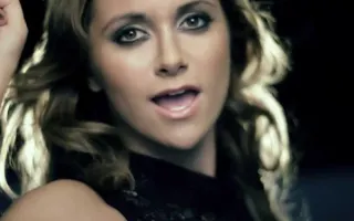 Alyson Stoner - Dragon (That's What You Wanted) OFFICIAL HQ Alyson Stoner - Dragon (That's What You Wanted) OFFICIAL HQ