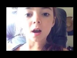 11 year old thug 11 year old thug