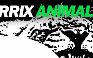 Martin Garrix - Animals (Original Mix)