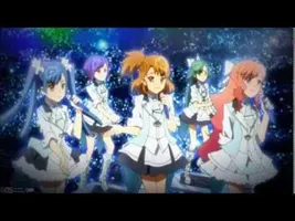 AKB0048 Heavy Rotation Full