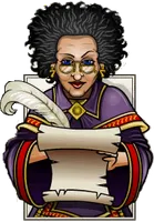 Seven - Harry Potter Wiki Seven - Harry Potter Wiki