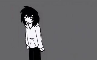 Creepypasta animation: STOOOP JEEEFF (METATON JEFF) Creepypasta animation: STOOOP JEEEFF (METATON JEFF)