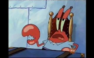 Worlds Smallest Violin Worlds Smallest Violin
