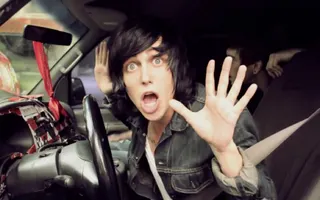 Sleeping With Sirens - Do It Now, Remember It Later (Official Music Video) Sleeping With Sirens - Do It Now, Remember It Later (Official Music Video)