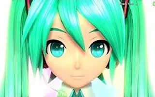 Miku songs - YouTube Miku songs - YouTube