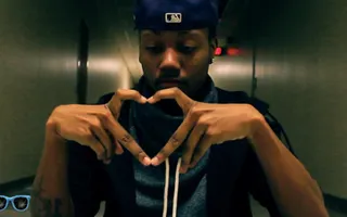 "DUBSTEP FINGERS" | Finger Tutting Hand Dance | PNUT | Skrillex Kill everybody "DUBSTEP FINGERS" | Finger Tutting Hand Dance | PNUT | Skrillex Kill everybody