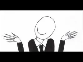 Slender, Toby, Masky, and Hoodie - Do The Creep (The Lonely Island ft. Nicki Minaj) Slender, Toby, Masky, and Hoodie - Do The Creep (The Lonely Island ft. Nicki Minaj)