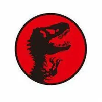Jurassic Park: World of OCs and Dinosaurs Jurassic Park: World of OCs and Dinosaurs