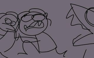 You Make Me Feel .:Collab with KoopaQueen:. fOR NOA You Make Me Feel .:Collab with KoopaQueen:. fOR NOA