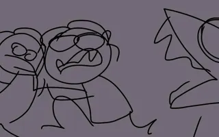 You Make Me Feel .:Collab with KoopaQueen:. fOR NOA You Make Me Feel .:Collab with KoopaQueen:. fOR NOA