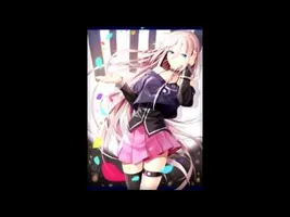 Nightcore - God is a girl 10 hours Nightcore - God is a girl 10 hours