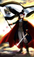 Image: 17 Best images about Prussia (Hetalia) on Pinterest | Canada ...