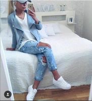 Stay Classy (Outfits) Stay Classy (Outfits)