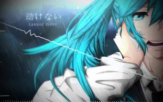 【Hatsune Miku】unravel -Full-【dubstep】Tokyo Ghoul 【Hatsune Miku】unravel -Full-【dubstep】Tokyo Ghoul