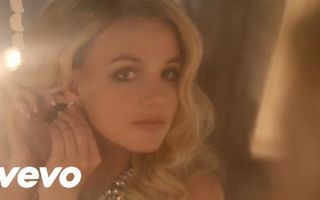 Britney Spears - Circus Britney Spears - Circus