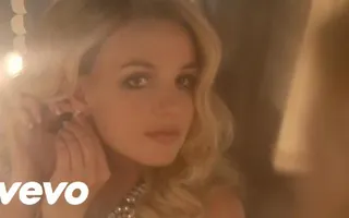 Britney Spears - Circus Britney Spears - Circus