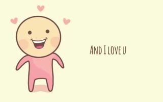 You're my Honeybunch, Sugarplum ! You're my Honeybunch, Sugarplum !