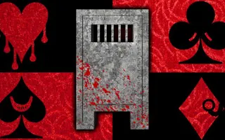 This Game Will CHANGE YOUR LIFE | Presentable Liberty This Game Will CHANGE YOUR LIFE | Presentable Liberty