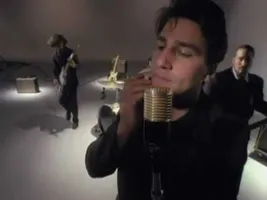 The Afghan Whigs: Debonair The Afghan Whigs: Debonair