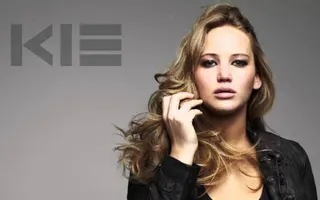 The Hanging Tree (Mockingjay) House Remix HQ