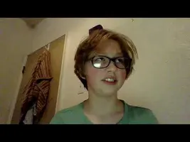 samantha's voice samantha's voice
