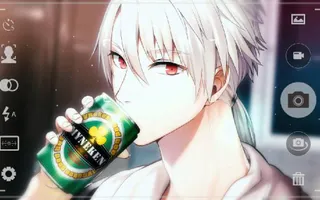 Mystic Messenger Opening Movie English Version Mystic Messenger Opening Movie English Version