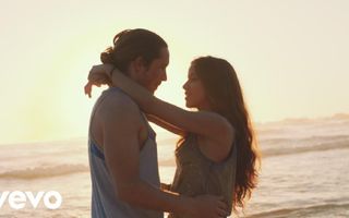 Jonas Blue - Perfect Strangers ft. JP Cooper Jonas Blue - Perfect Strangers ft. JP Cooper