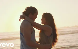 Jonas Blue - Perfect Strangers ft. JP Cooper Jonas Blue - Perfect Strangers ft. JP Cooper