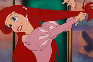 Can You Spot The Difference In These Iconic Disney Scenes Can You Spot The Difference In These Iconic Disney Scenes