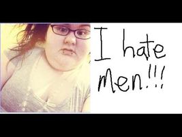 Tumblr Whale Cringe Tumblr Whale Cringe