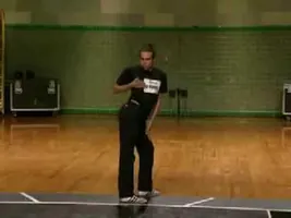 Now This Dude Can Dance! Best Dancer Ever Maybe? AMAZING!!! Now This Dude Can Dance! Best Dancer Ever Maybe? AMAZING!!!