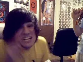 Power Rangers Theme Power Rangers Theme