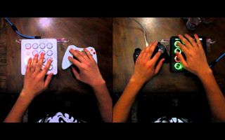 Shawn Wasabi - Mac n' Cheese (live mashup) Shawn Wasabi - Mac n' Cheese (live mashup)