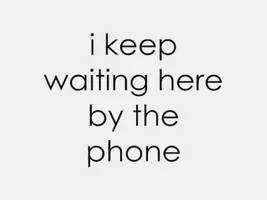 Basshunter- Now your gone Lyrics