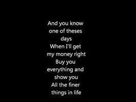 Jason Derulo - Marry Me Lyrics Jason Derulo - Marry Me Lyrics