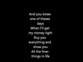 Jason Derulo - Marry Me Lyrics Jason Derulo - Marry Me Lyrics