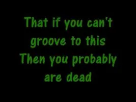 MC Hammer - U Can't Touch This (Lyrics) Not Muted! MC Hammer - U Can't Touch This (Lyrics) Not Muted!